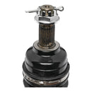 ATV CV/Axle 6 Ball Complete Shaft Honda