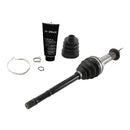 ATV CV/Axle 6 Ball Half Shaft Yamaha