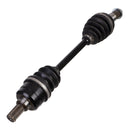 ATV CV/Axle 6 Ball Complete Shaft Yamaha