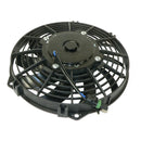ATV / UTV Cooling Fan