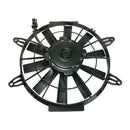 ATV / UTV Cooling Fan 70-1004