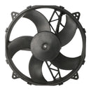 ATV / UTV Cooling Fan