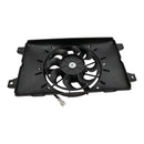 ATV / UTV Cooling Fan - 70-1031