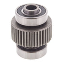 STARTER DRIVE 79-2103
