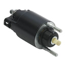 HD Starter Solenoid M8 114 / 117 79-2111