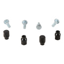 Wheel Stud and Nut Kit - 85-1118