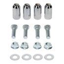 Wheel Stud and Nut Kit 85-1127