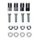 Wheel Stud and Nut Kit 85-1127