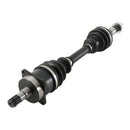 ATV CV/Axle 8 Ball Complete Shaft Can-Am