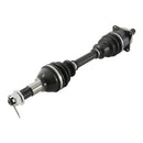 ATV CV/Axle 8 Ball Complete Shaft Can-Am