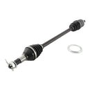 ATV CV/Axle 8 Ball Complete Shaft Can-Am