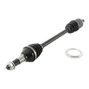 ATV CV/Axle 8 Ball Complete Shaft Can-Am