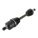 ATV CV/Axle 8 Ball Complete Shaft Can-Am