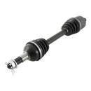 ATV CV/Axle 8 Ball Complete Shaft Can-Am