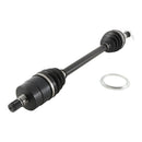 ATV CV/Axle 8 Ball Complete Shaft Can-Am