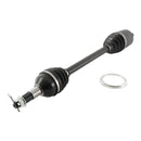ATV CV/Axle 8 Ball Complete Shaft Can-Am