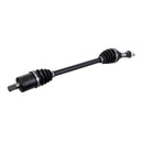 ATV CV/Axle 8 Ball Complete Shaft Can-Am