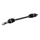 ATV CV/Axle 8 Ball Complete Shaft Can-Am