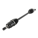 ATV CV/Axle 8 Ball Complete Shaft Honda