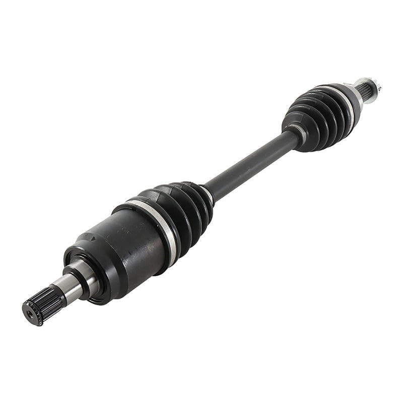 ATV CV/Axle 8 Ball Complete Shaft Honda
