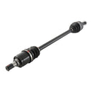 ATV CV/Axle 8 Ball Complete Shaft Honda