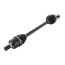 ATV CV/Axle 8 Ball Complete Shaft Kawasaki