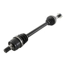 ATV CV/Axle 8 Ball Complete Shaft Kawasaki