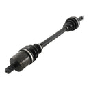 ATV CV/Axle 8 Ball Complete Shaft Polaris