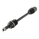 ATV CV/Axle 8 Ball Complete Shaft Polaris