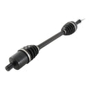 ATV CV/Axle 8 Ball Complete Shaft Polaris