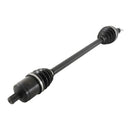 ATV CV/Axle 8 Ball Complete Shaft Polaris