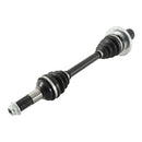 ATV CV/Axle 8 Ball Complete Shaft Yamaha
