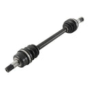 ATV CV/Axle 8 Ball Complete Shaft Yamaha