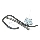 All Balls Racing Fuel Tap Kit (FS101-0031)