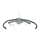 All Balls Racing Fuel Tap Kit (FS101-0031)