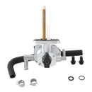 All Balls Racing Fuel Tap Kit (FS101-0098)