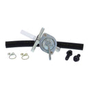 All Balls Racing Fuel Tap Kit (FS101-0146)