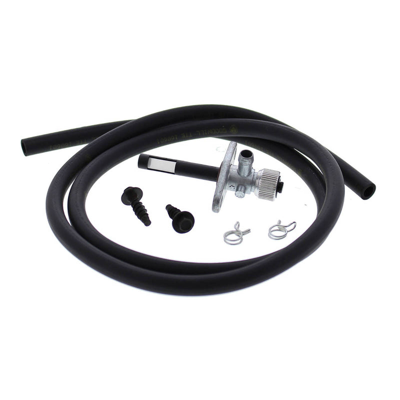 All Balls Racing Fuel Tap Kit (FS101-0159)