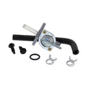 All Balls Racing Fuel Tap Kit (FS101-0163)