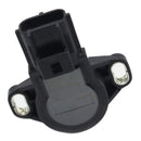 SHIFT SENSOR KITS ATV HON TRX 400/500