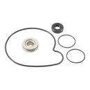 Water Pump Rebuild Kit 821001