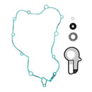 Water Pump Rebuild Kit 8210024