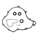 Water Pump Rebuild Kit 821010