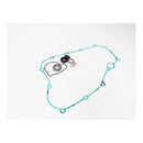 Vertex Water Pump Rebuild Kit - CRF250R '04-'09