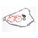 Vertex Water Pump Rebuild Kit - CR250R '02-'07