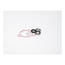 Vertex Water Pump Rebuild Kit - KTM 50SX '06-'07