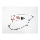 Vertex Water Pump Rebuild Kit - KX65 '00-'05