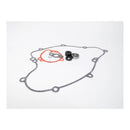 Vertex Water Pump Rebuild Kit - KX65 '00-'05