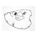 Vertex Water Pump Rebuild Kit - RMZ250 '04-'06 / KX250F '04-'08