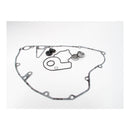 Vertex Water Pump Rebuild Kit - RMZ250 '04-'06 / KX250F '04-'08